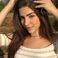 Isabella Colhen