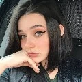Nora Méndez