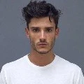 Nicolás Parker
