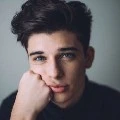 Jack Robins