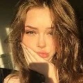 April Colhen