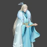 long fei yi