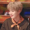 SUGA