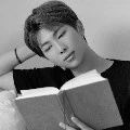 NAMJOON