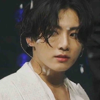 Jungkook 