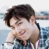 Rm