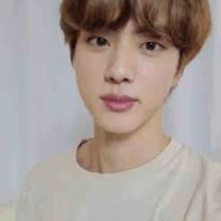 Jin