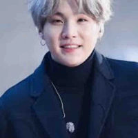 Suga