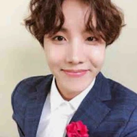 J-hope