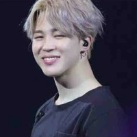 Jimin