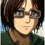 Hanji
