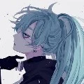 Unahi(Adoptional mom)