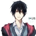 Homeroom teacher