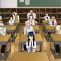Students