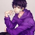 Horugo