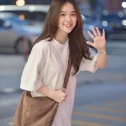 Mỹ linh