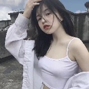 châu(bắp)