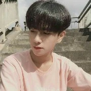 tuấn