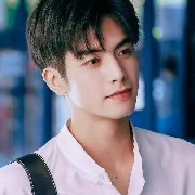 trọng