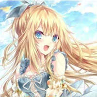 Olivia