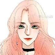 Martha rong