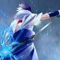 author tukang spam