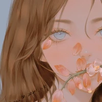 Eden
