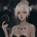 mother of fl