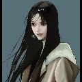 ml mother