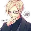 alex jonez/ml step-bro/male villain