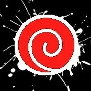 Rai