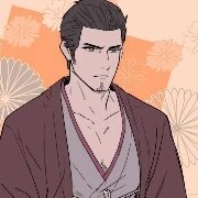 Yoshio Kodami