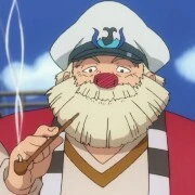 Seaman Ren