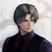 Fuji Haruto