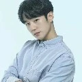 kenzo (daddy)