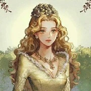 Rose ( Fl mom )