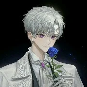 Criss ( Fl 2nd brother )