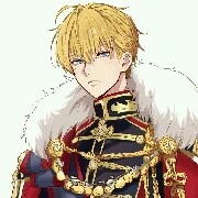 Prince Jack