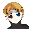 Gennosuke Akatsuki:>