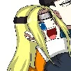Namito Namikaze:>