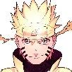 Naruto Uzumaki