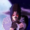 Sasuke Uchiha