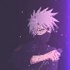 Kakashi Hatake