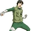 Rock Lee