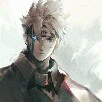 Boruto Uzumaki