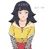 Himawari Uzumaki