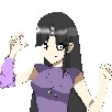Surenai Uchiha:>