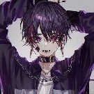 ไนท์