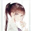 ny. lee
