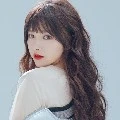 สตาร์//พี่นางเอก//